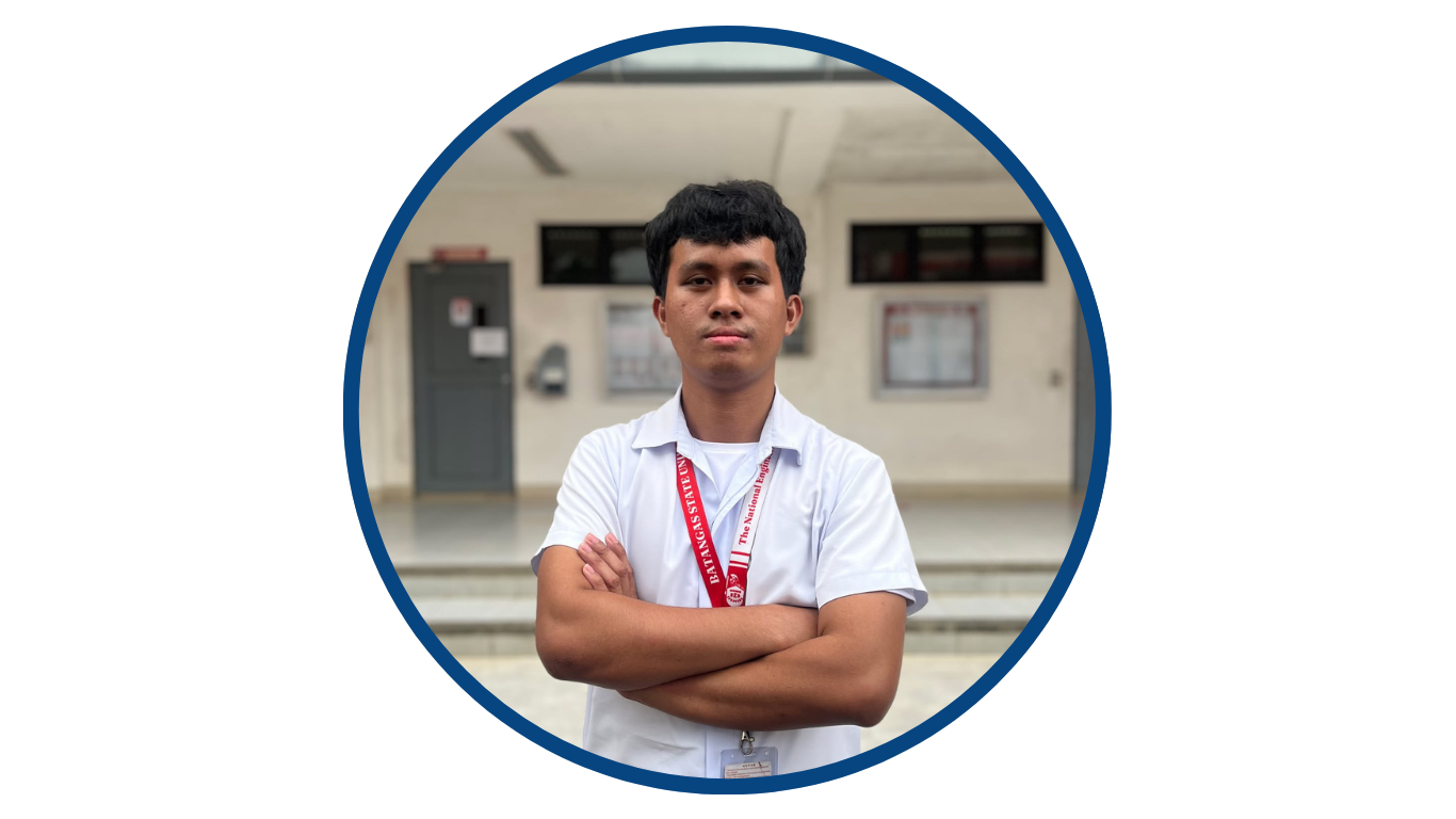 Michael N. Manlangit